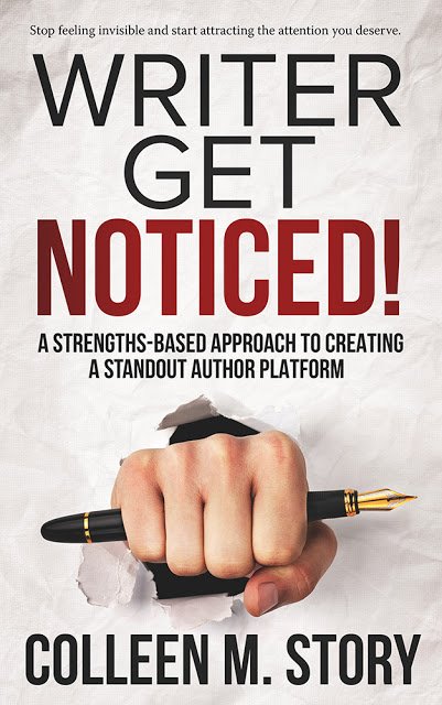 FridayReflect's tweet photo. Writer Get Noticed! #BookReview #WTReads https://t.co/sa25GFGCXR https://t.co/UHwbzW1bP8