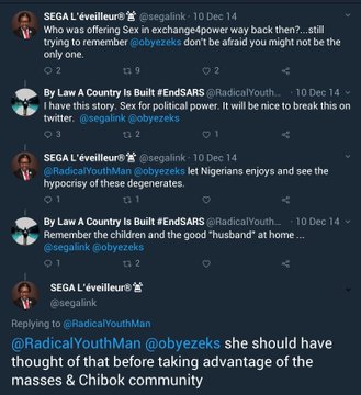 View image on Twitter