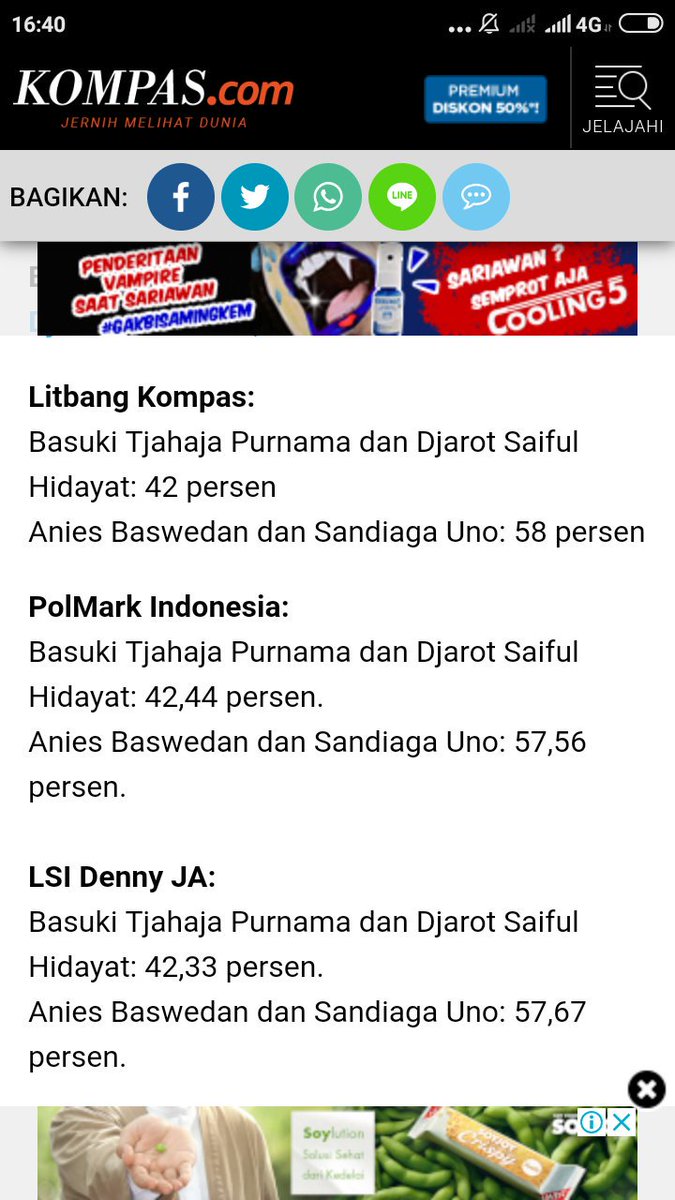 zevonsu's tweet photo. @NasrulArnas @Arlyanti2 @LisaAmartaTara Baca om https://t.co/suixigizbW