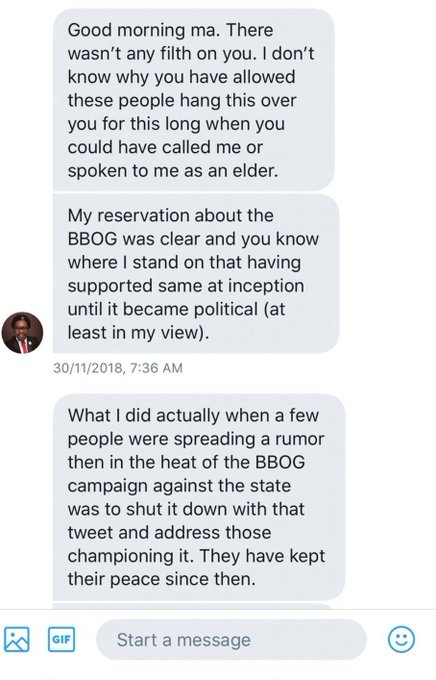 View image on Twitter