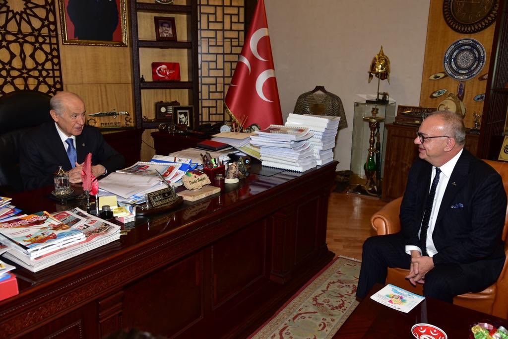 Cengiz Ergün