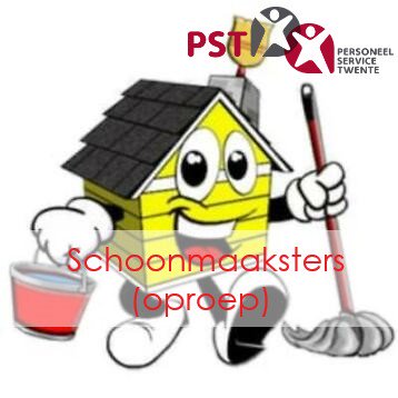 GroepPst's tweet image. Voor een relatie in Holten zijn wij op zoek naar meerdere schoonmaaksters. Voor vaste locaties en op oproepbasis. Woon je in Holten of omgeving? En heb je interesse? Bel Marcel op 06-82133805.