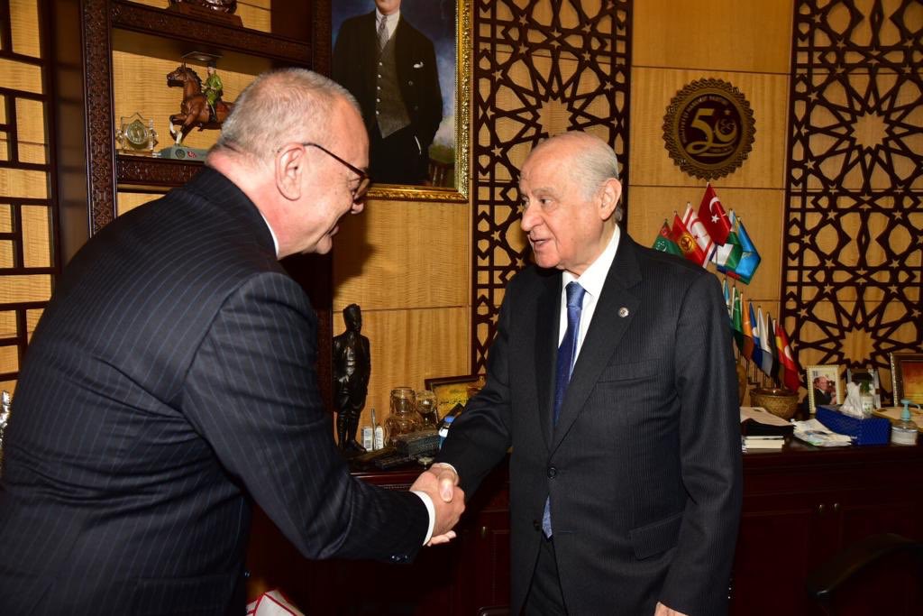 Cengiz Ergün