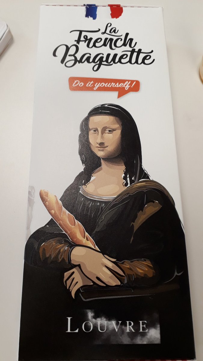 French baguette ...top <a href="/CE_Normandie/">Caisse d'Epargne Normandie</a>