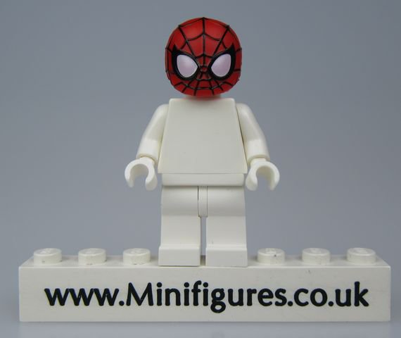 MinifigureGuide's tweet image. ** Just Arrived ** DCB Spider-Man Hood - minifigures.co.uk/store/dcb-spid…