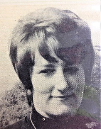 VMM_Int's tweet photo. #Volunteer #Missionary Movement is 50 TODAY!
Read about the beginnings of #laymission #volunteering and our amazing pioneer #volunteers : https://t.co/8e8pBTLi2Z
#VMMis50
@Pontifex @MissioIRL @CatholicIreland @catholicEW @churchofengland @miseancara @VolOpsRobot @CatholicNewsSvc https://t.co/25XIyjJfU7