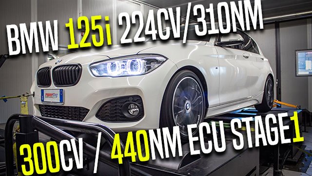 PowerKing2012's tweet photo. #RIMAPPATURA   #ECU #STAGE 1 su #BMW #125i 224cv BOSCH MG1: 300cv e 440Nm via #OBD
https://t.co/ejgwV8I1wf https://t.co/9Vi7jzBfF4