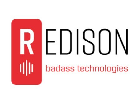 InvestInStories's tweet photo. Aujourd'hui nous vous présentons Redison 🎧🎼 https://t.co/kQqRWoPUxN