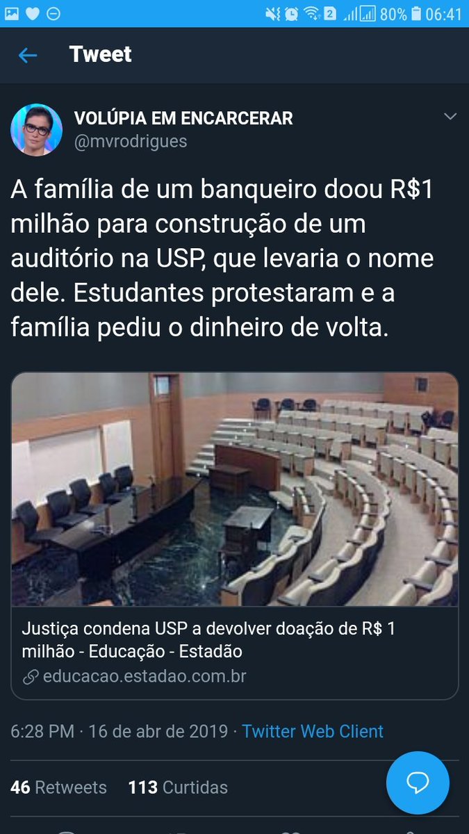 LipeML's tweet photo. ¯\_(ツ)_/¯ https://t.co/tJGdxdPQ6B