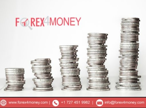 Forex4money deals
