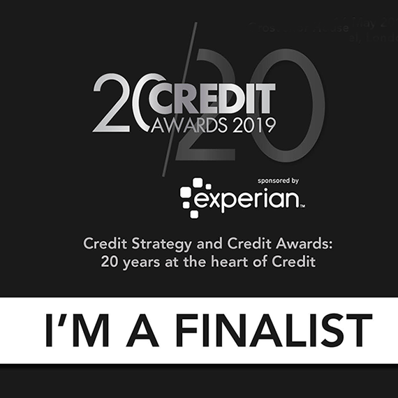 financewhiteoak's tweet photo. 📣 We're delighted to be shortlisted for yet another award! The Credit Awards 2019 have shortlisted White Oak UK in the Best Rebrand category, following our rebrand from LDF last year https://t.co/QVAt1S2snV 🏆 https://t.co/MKp9GIUSbJ