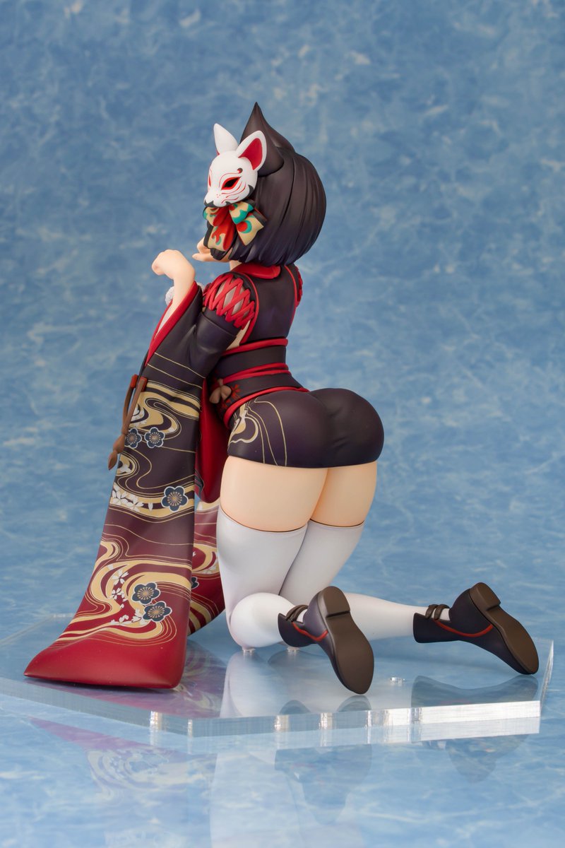 山城改 アズールレーン Twitter Search 山城改 アズールレーン Twitter Search