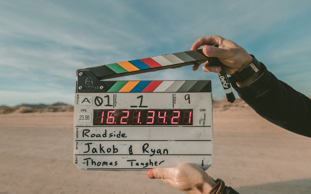 thejobpal's tweet image. Join us tomorrow at #TALive19 in Amsterdam, where Chris Raw will be giving a talk on how #automation can augment #recruiters’ jobs — and how it helps in making the experience better for #candidates!

ta-live.com/news/lights-ca… @TalentAcqLive