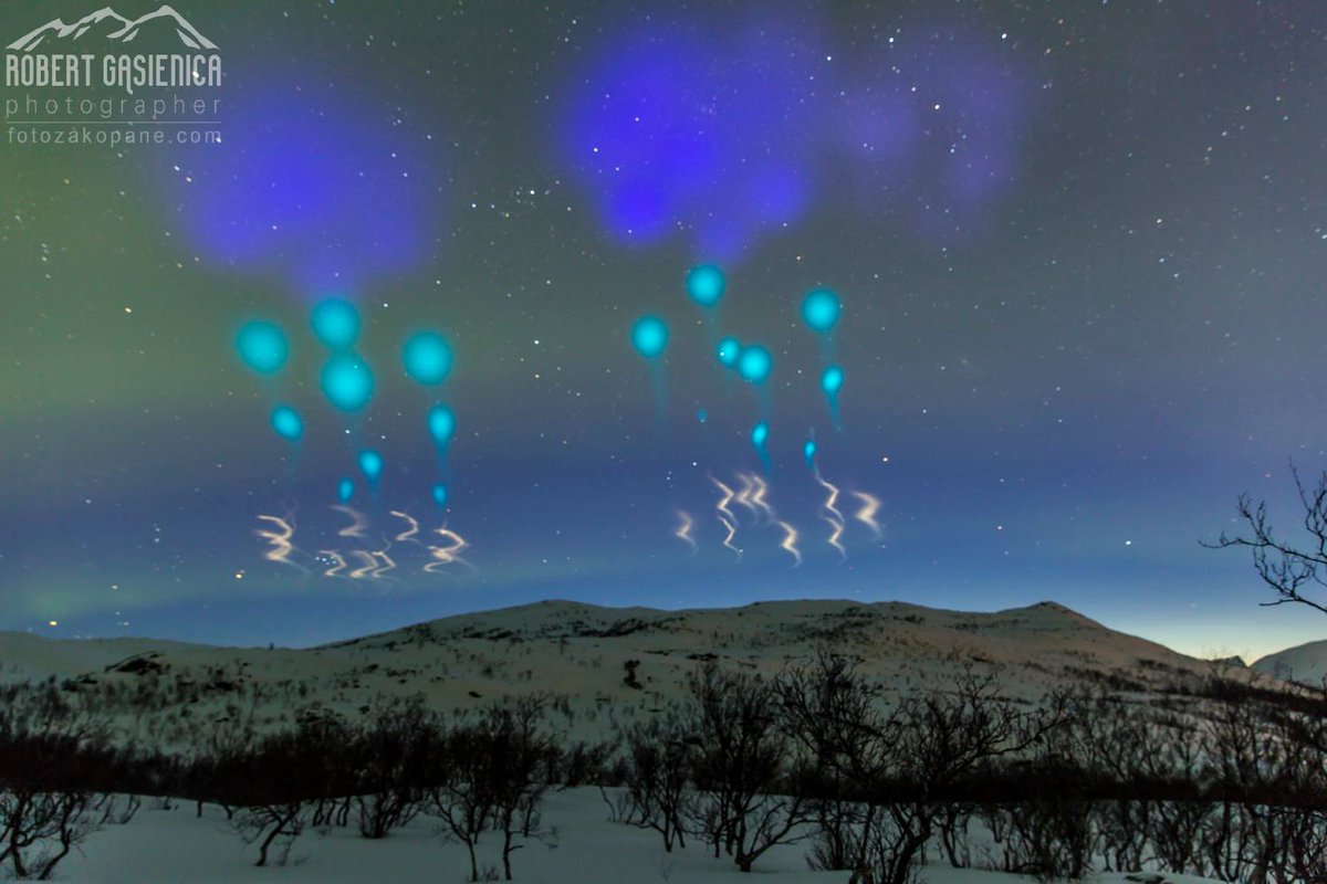 CenterLyngen's tweet photo. The incredible phenomenon of Polar Lights monitoring experiment as recorded in the lens of our client, professional photographer Robert Gasienica.
#lyngen #lyngenalps @Northern_Norway @visitnorway #skitour #skitouring #ski #skiing #mountain #mountains #Uløya @Lyngenfjord #Aurora https://t.co/WQ42r4bsyy