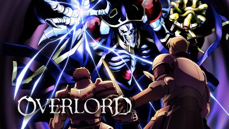 Images Of Anime Bagus Misteri