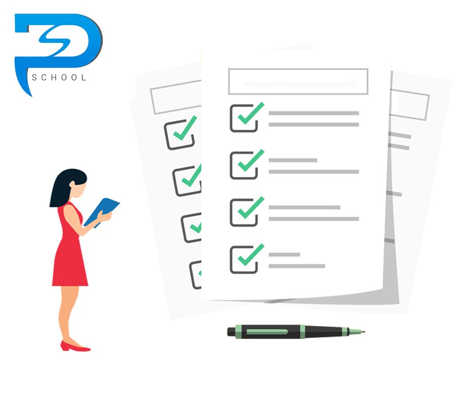 Pschoolonline's tweet image. school Provides the Result management software #solution, it possible for the faculties to display the result of a student on the #software so It's beneficial for both student and parent could be able to view the performance of the student in examinations.
#ResultManagement #ERP