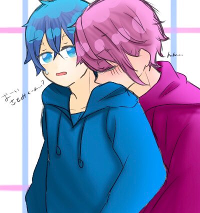 ころんくんのtwitterイラスト検索結果 古い順