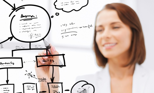xALiznbvx's tweet photo. FORMACIÓN ONLINE | Crear #Formularios para #Suscriptores   👉 https://t.co/Rd3iFcrKPX https://t.co/R4O4d77fgn