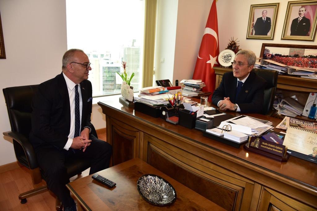 Cengiz Ergün
