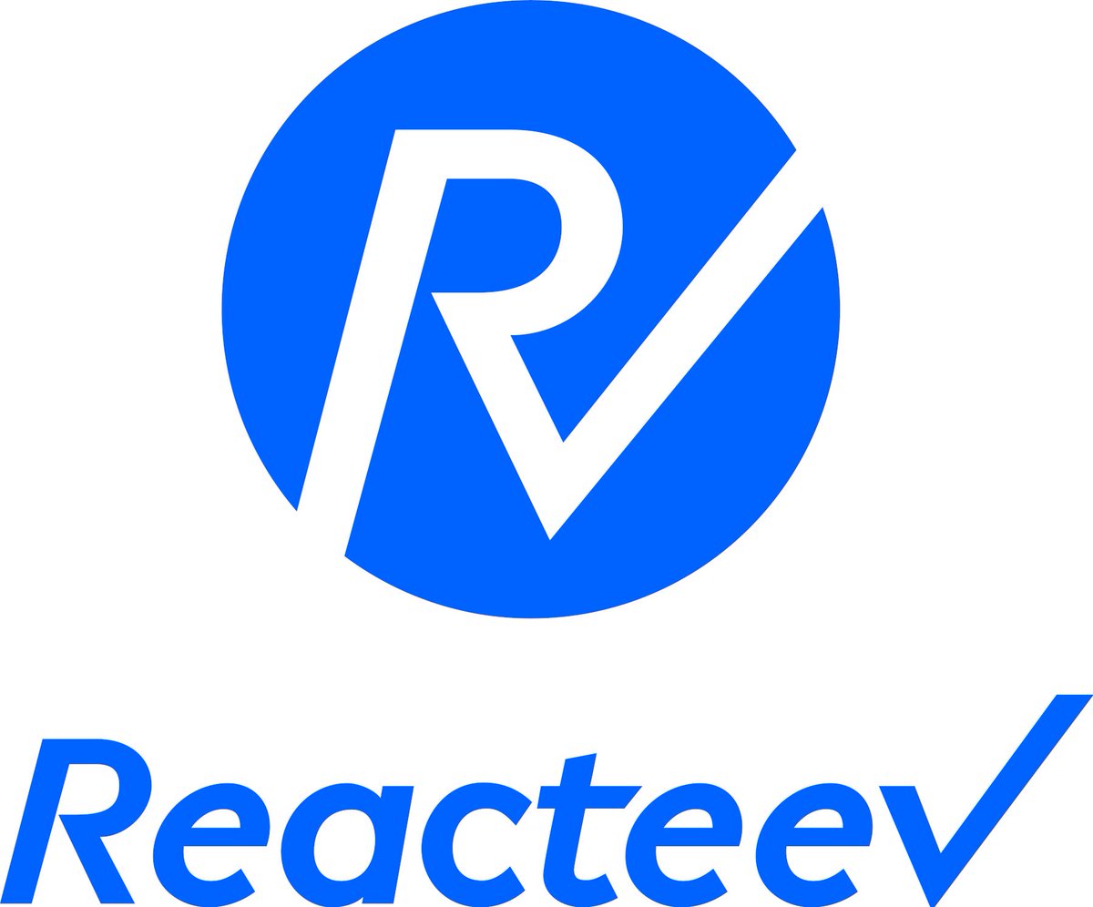 NewCrafts Bordeaux tweet media