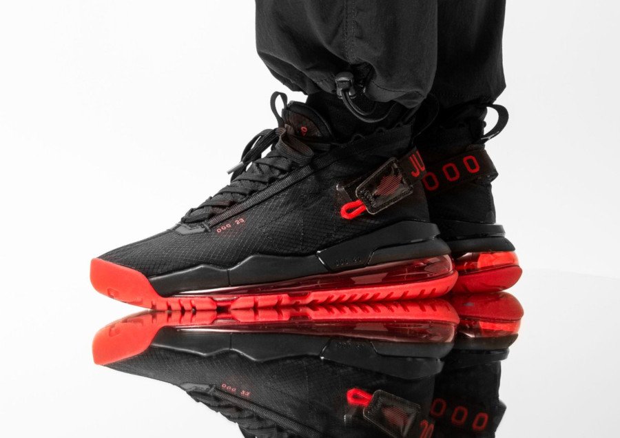 Parity \u003e air jordan proto max 720 bred 