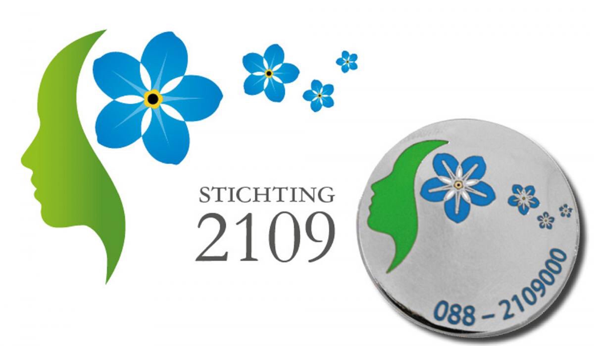 Patrick Wijns tweet media