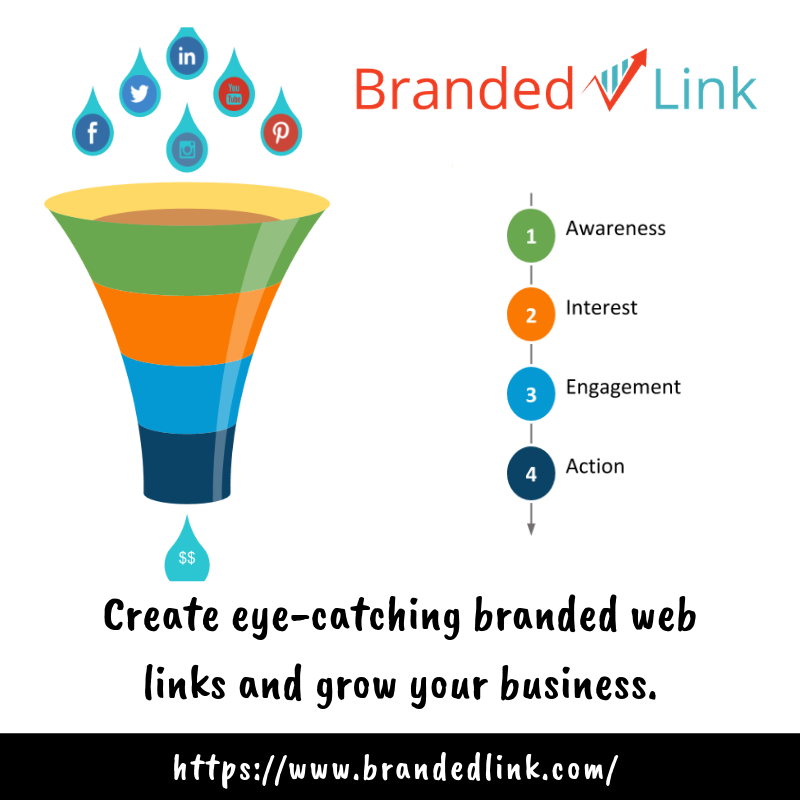 Brandinglink's tweet photo. Getting someoneβs attention #online is easier said than done. #BrandedLink allows you to use images, titles, descriptions and personalized URL text for maximum effect. To know more, visit https://t.co/0uTt7ExMy2
#linkmarketing #advertising #marketing #business #ShortLink https://t.co/A9WS5izHuS