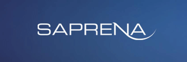 LeFondsESS's tweet photo. Nouvel investissement du fonds #NovESS pour appuyer le développement de l'entreprise adaptée SAPRENA #ESS #changementdechelle https://t.co/VeS1XrUYHI https://t.co/boejR2Hnxk