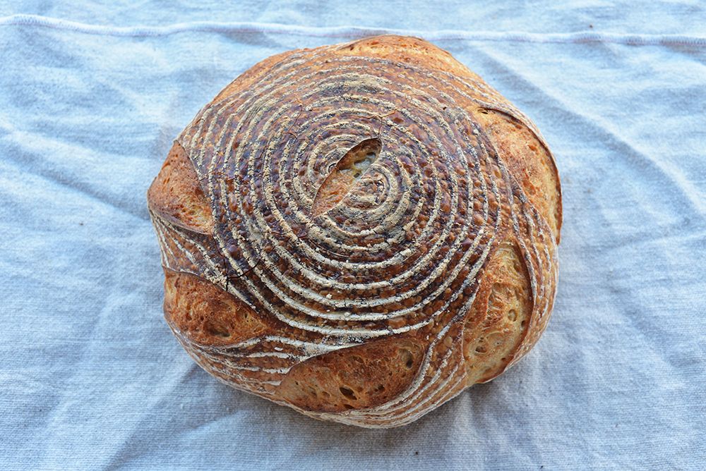 CrumbsMag's tweet photo. Heard the word about @EastBrisBakery? Exciting times ahead... https://t.co/qRVFwCWUKl https://t.co/9dplP6aQHx