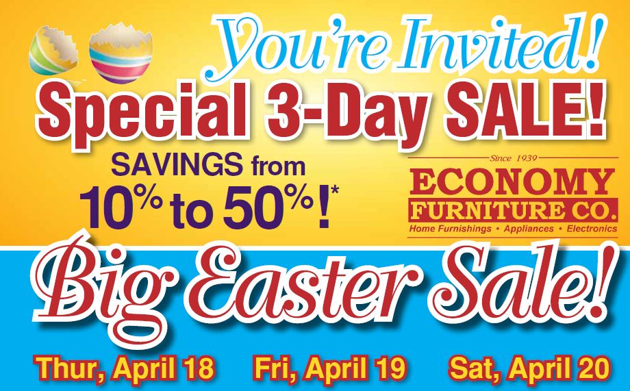 Economy Furniture Co Economyfurn Twitter 0 Replies Retweets Likes