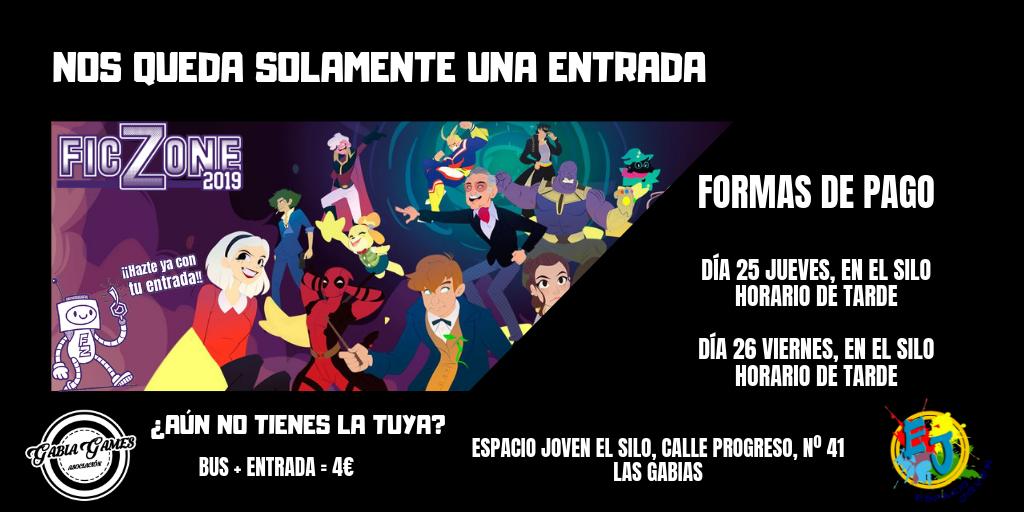 GabiaGames's tweet photo. https://t.co/RioJEkMSsL