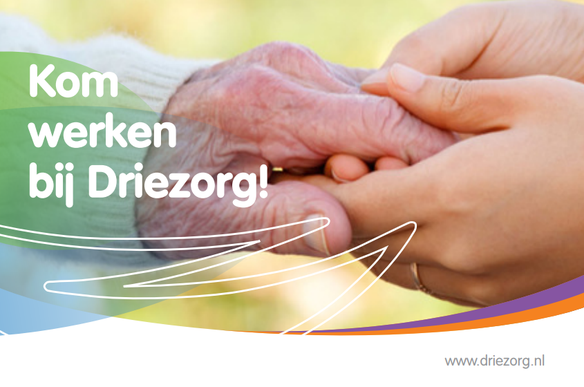 #VACATURE: Wij zijn op zoek naar een: #Teammanager Wonen, Zorg &amp; Welzijn (36 uur) Ben jij of jij degene die wij zoeken? Kijk op onze website voor de volledige vacature en #solliciteer direct. bit.ly/2KKIuR5
(Deze vacature wordt zowel intern als extern uitgezet)