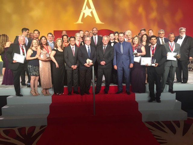 sg3agp's tweet photo. #DiamondResorts won 12 awards @ARDAorg this year! What an incredible night. This is what really proves what makes Diamond different and an innovator in the industry. 💥🏆 #DiamondCareers For the awards list >>>> https://t.co/0s6WdhapVD https://t.co/sEnOzYNOux