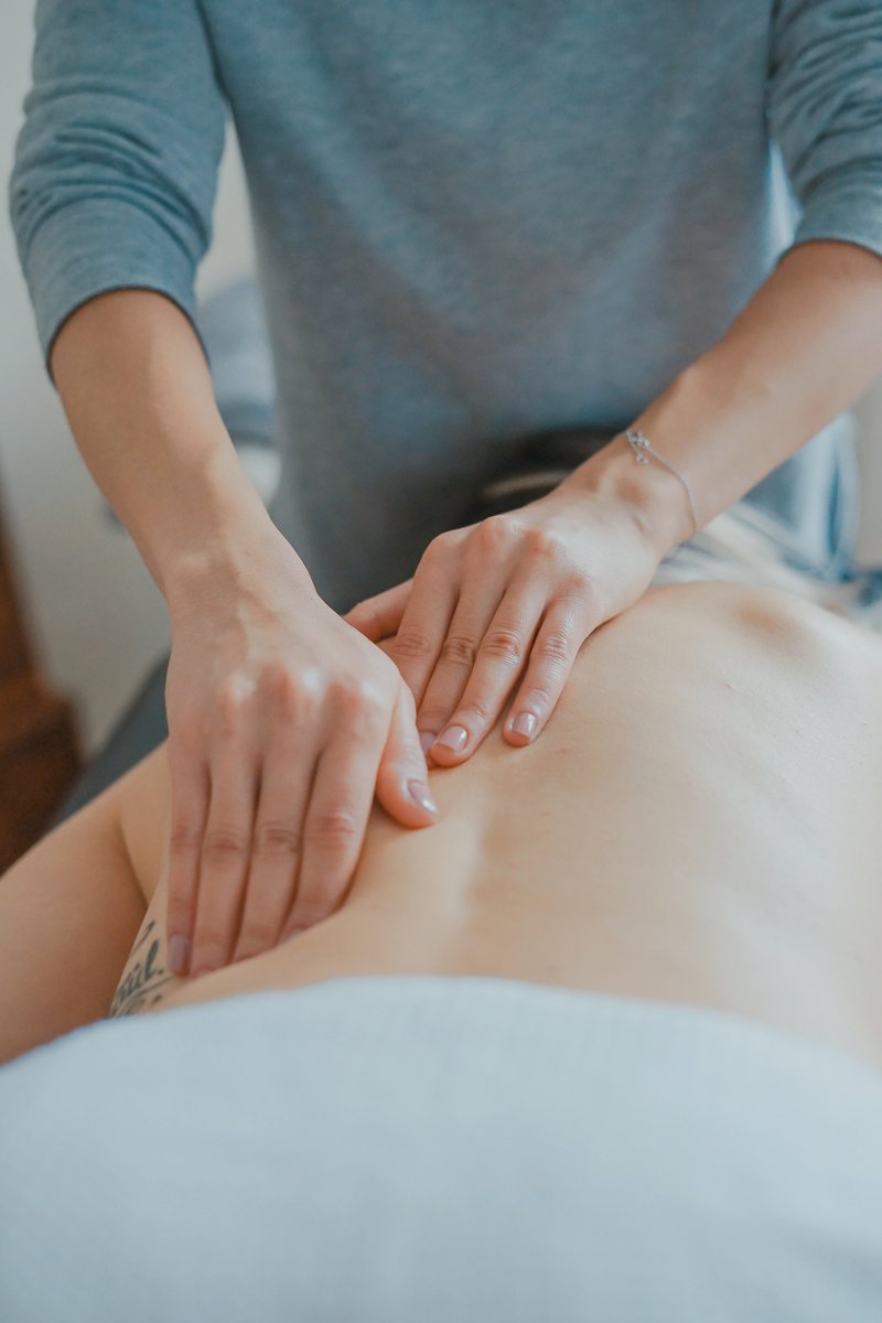 CI4TCM's tweet image. Check out the new range of services @LSBU&apos;s Chinese Clinic.  In addition to acupuncture, we now offer massages, facials, hot stones and cupping. 

lsbu-confucius.london/clinic/

#Southwark #Wellbeing #London #Massage