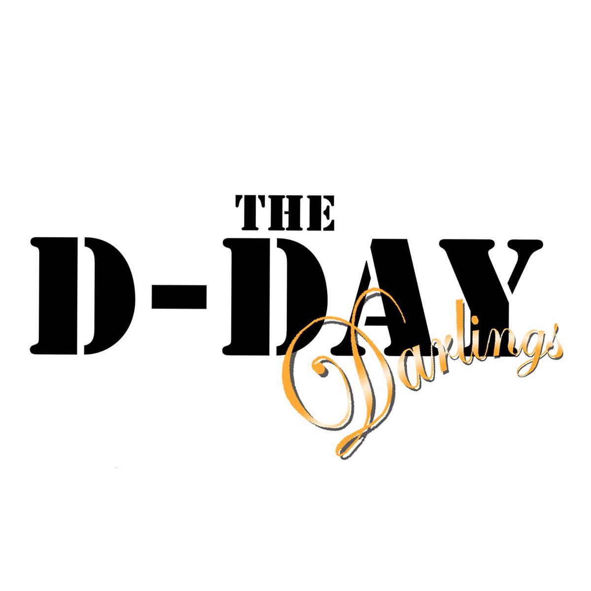 It's official! The <a href="/TheDDayDarlings/">The D-Day Darlings</a> are confirmed for the Holt 1940s Weekend 2019! Enjoy the sounds and songs of the 40s in Holt town centre!

STALL HOLDERS - Are you wishing to exhibit at this year's event? Confirm your interest on our website > bit.ly/2DizVGK #holt