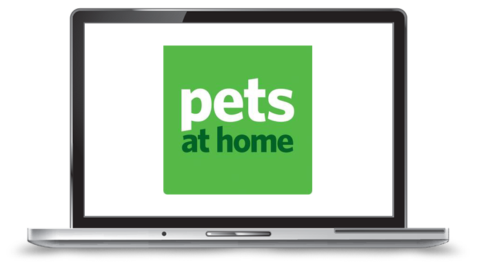 imiosoftware's tweet photo. imio-PACK was recently installed at Pets at Home, replacing incumbent JDA system, trebling productivity levels. Watch the video here: https://t.co/mxd0iNDPUW  #JDA #warehousing #SQP #Distribution #software #retail https://t.co/yg5yCQlQ3Z
