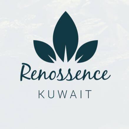 bae_nes's tweet photo. All the best #Renossence on your live broadcast with DJ Maha, 99.7fm https://t.co/1jzPeHAPt9