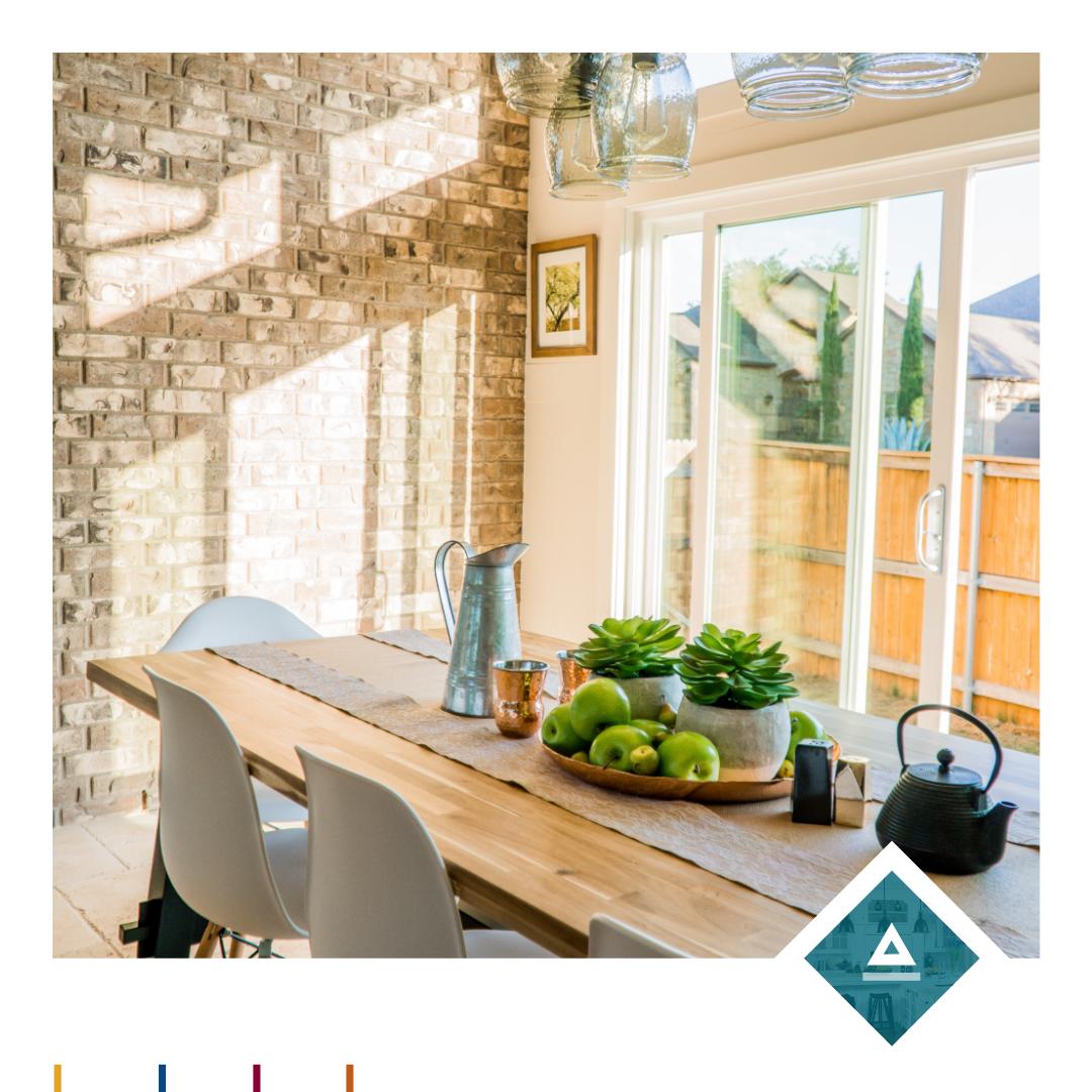 BafterUK's tweet photo. We love this brick slip and how they have photographed the whole room to bring their work to life. Case studies are crucial to clients when evaluating your work. Start producing your case studies today with the Bafter platform. #brickslip #bafter #casestudy #digitalportfolio https://t.co/C7PuVF7aCY