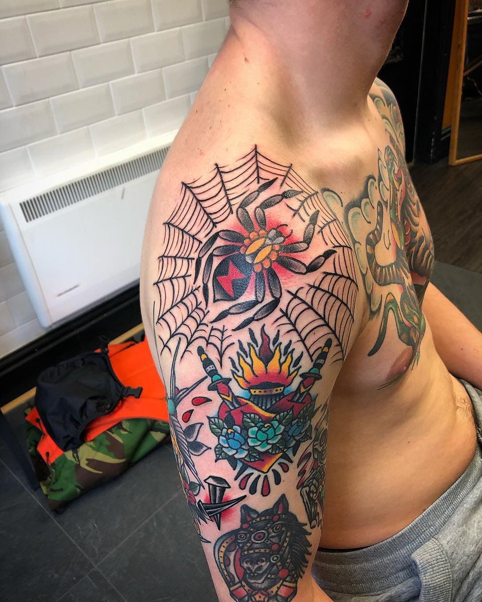 TattooClaw's tweet photo. Hand by @richardlazenby email rpltattoo@yahoo.com for bookings 
.
.
.
#sheffieldtattoo #sheffielduni #sheffieldhallam #sheff #sheffieldissuper
#independentsheffield #sheffieldbusiness #yorkshire #southyorkshire #yorkshiretattoo #southyorkshiretattoo https://t.co/b7F2ROabMN