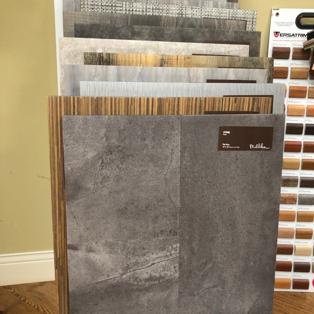 CSM Flooring Inspired Design. Trusted Service. on Twitter "Milliken