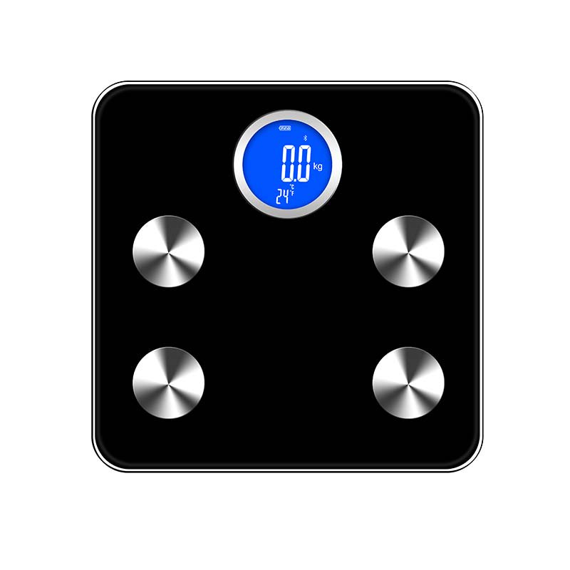 frkelectronic's tweet image. Click you&apos;ll know why it&apos;s so important to have high Accuracy LCD display Bluetooth Digital Connectivity App body fat chinafrk.com/high-accuracy-… #Bluetoothscale #Bluetoothdigitalscale #Wirelessbathroomscales