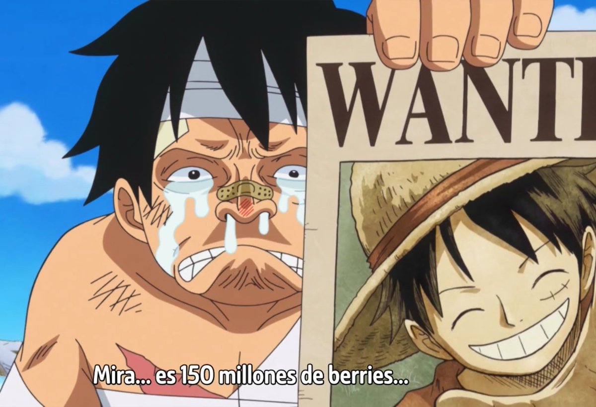 Onepiecemugi1's tweet photo. #OnePiece879 #OnePiece #anime https://t.co/E8rWfEKuSW