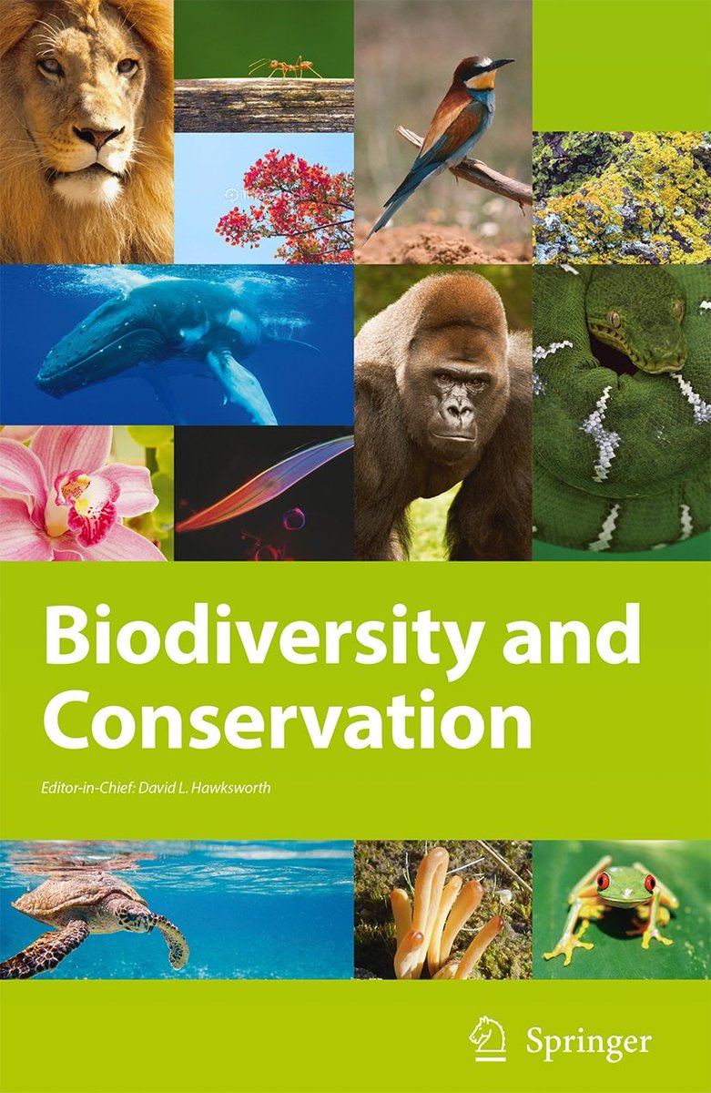 SpringerPlants's tweet photo. Read latest #Biodiversity and Conservation paper: #Conservation strategy for aquatic plants: endangered #Ottelia acuminata (Hydrocharitaceae) as a case study: https://t.co/akuswpbOJb #SNBIOC #SpringerNature #aquaticplants #conservationstrategy #endangeredspecies #geneticdiversity https://t.co/A0pEfsyXcq