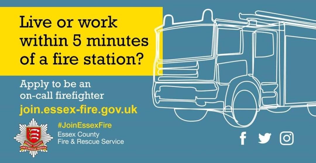 Manningtree ECFRS (@manningtreefs) on Twitter photo 