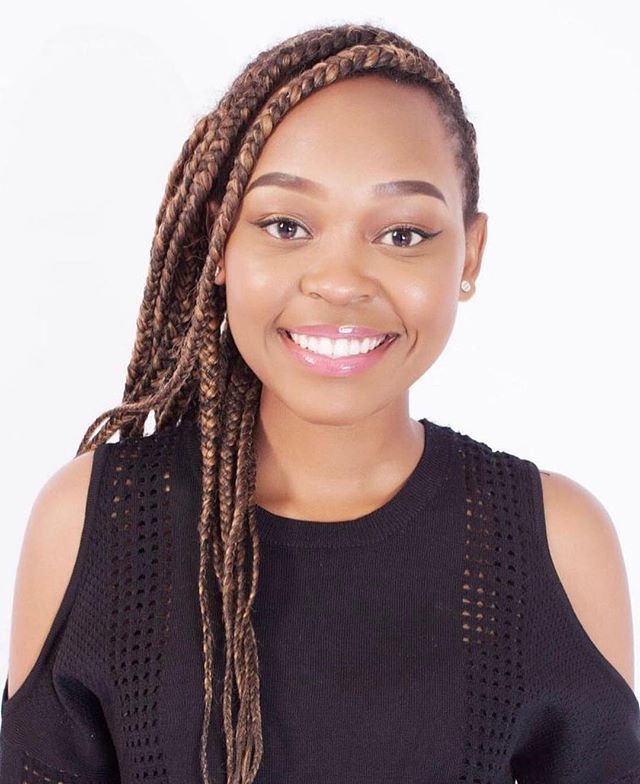MariusNel12's tweet photo. Isn’t she lovely 😊
Happy birthday euphracia_ our new special friend of tristan_pret We love you so much and pray that the next year will be filled with grace and peace in Jesus. #worldchanger #historymaker #planetshaker https://t.co/aZju6V2Oys https://t.co/WIv7EBXKMf
