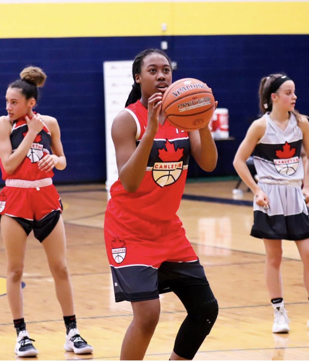 swacademywbb's tweet photo. @canletes_sports #bestinprep @CheyRowe12 #RUN4SOUTHWESTπ²π²π² https://t.co/l7wMLfrPbs