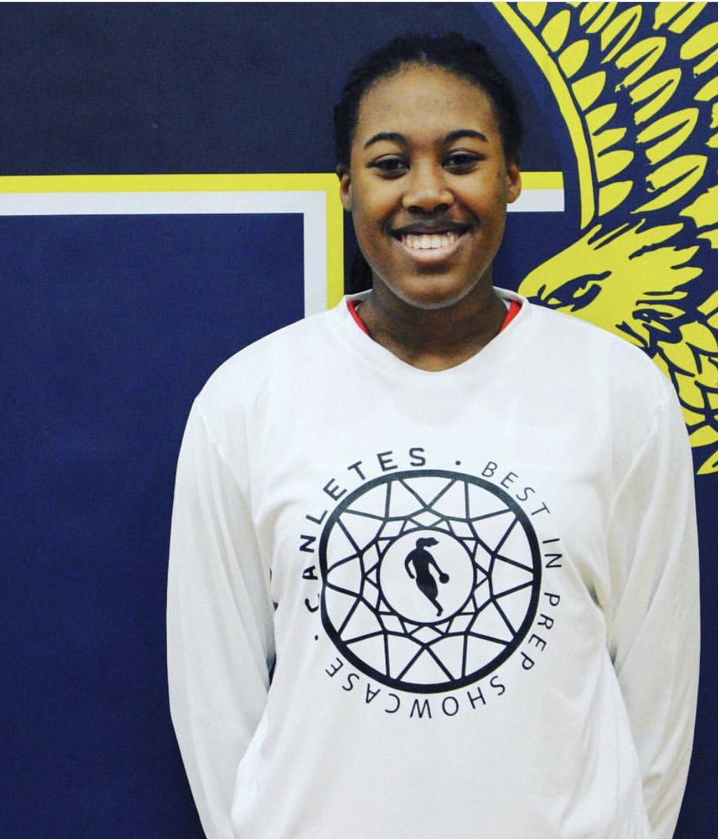 swacademywbb's tweet photo. @canletes_sports #bestinprep @CheyRowe12 #RUN4SOUTHWESTπ²π²π² https://t.co/l7wMLfrPbs