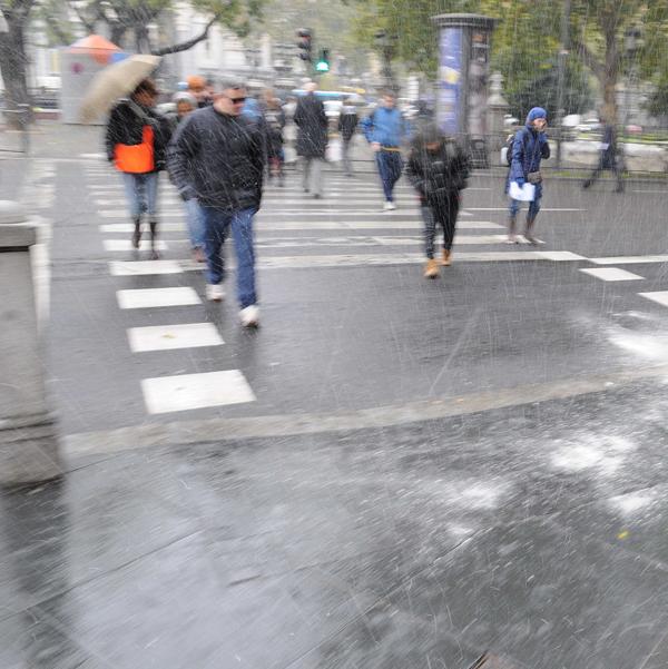 Foto cedida por Ayuntamiento de Madrid