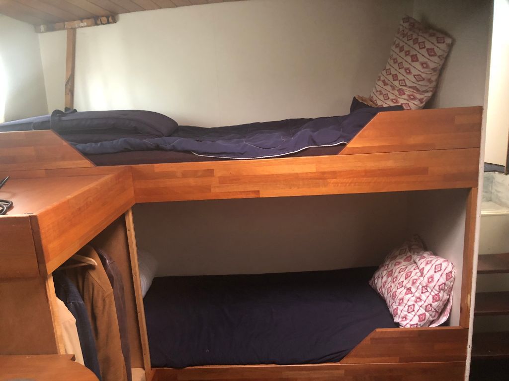 Sleepboot te koop aangeboden via:

bootkopen.nl/a/exberoepssch…

#boten #boot #motorboot #tekoop #bootkopen #botentekoop #vaarseizoen #watersport  #varen #voorjaar #lente #HISWA2019 #motorjacht #sllepboot #schip #vlet  #kruiser #woonboot