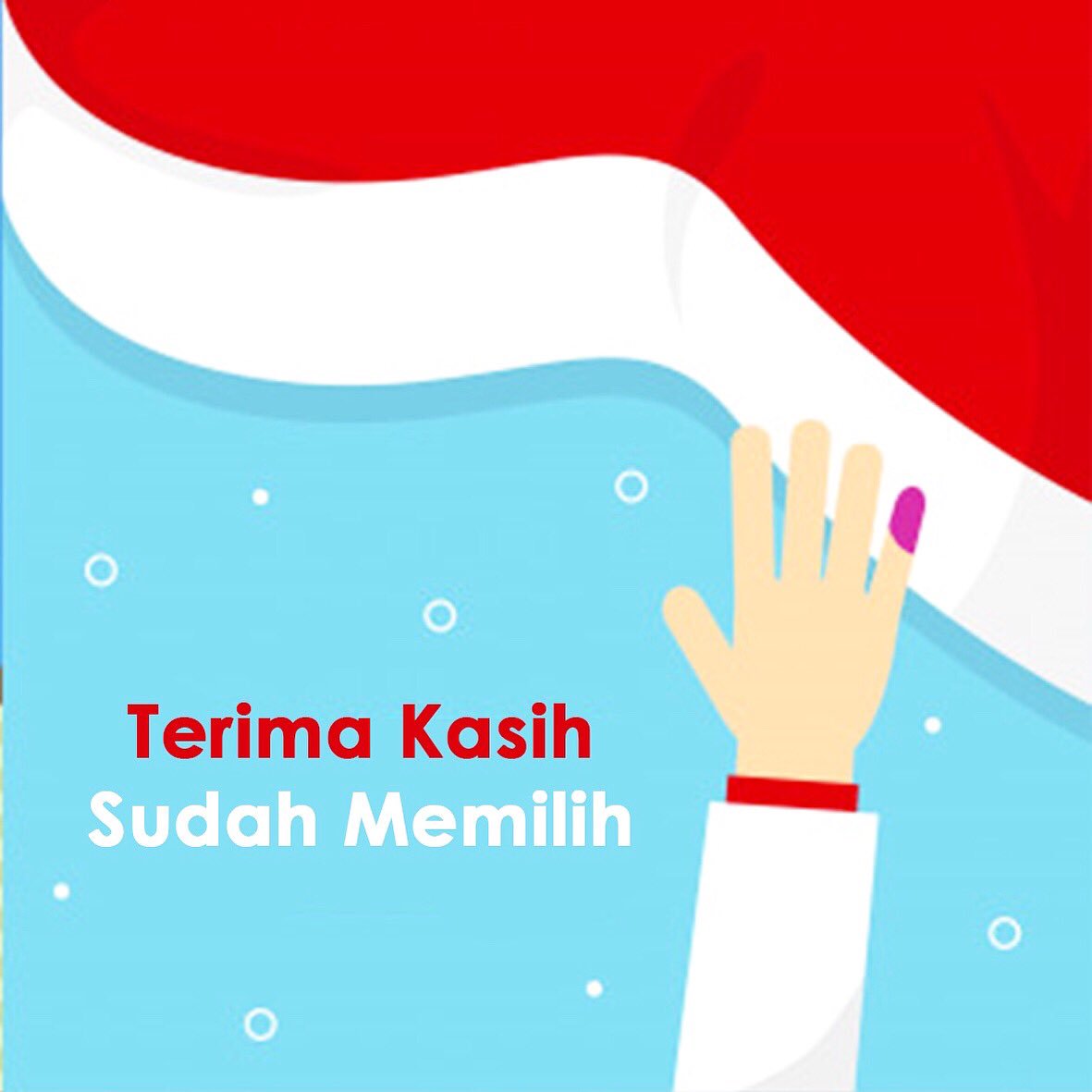 KEMITRAAN - Partnership for Governance Reform tweet media